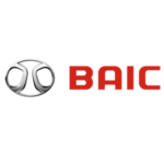 BAIC