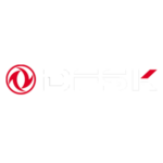 DFSK