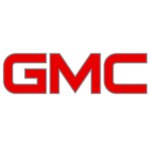 GMC