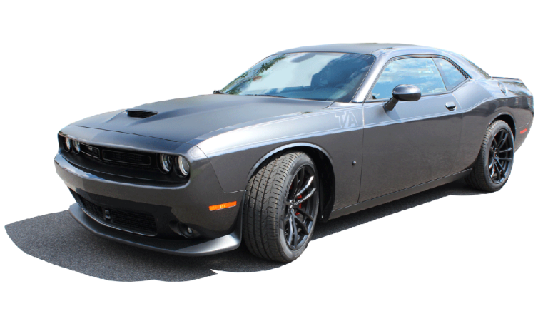 Dodge-Challenger-RT-dunkelgrau-fre-1000px